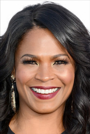 Nia Long — მსახიობი