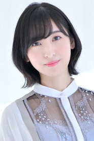 Ayane Sakura — მსახიობი