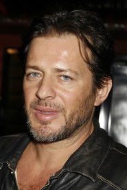 Costas Mandylor — მსახიობი