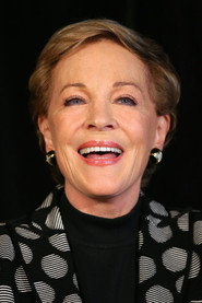 Julie Andrews — მსახიობი