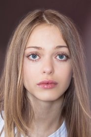 Lila-Rose Gilberti — მსახიობი