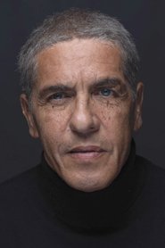 Samy Naceri — მსახიობი