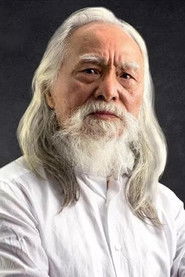 Wang Deshun — მსახიობი