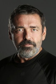 Angus Macfadyen — მსახიობი