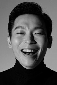 Yang Kyung-won — მსახიობი