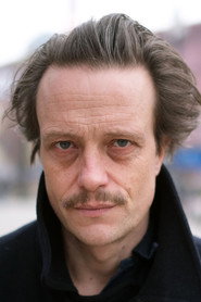August Diehl — მსახიობი