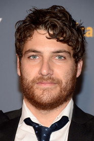 Adam Pally — მსახიობი