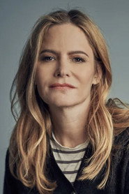 Jennifer Jason Leigh — მსახიობი