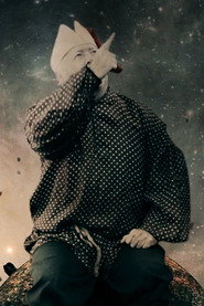 Yuriy Kulik — მსახიობი