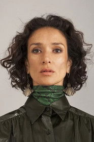Indira Varma — მსახიობი