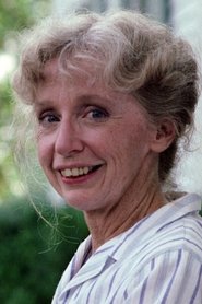 Anne Haney — მსახიობი