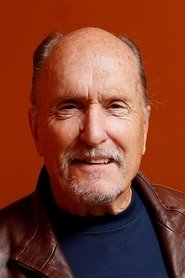 Robert Duvall — მსახიობი