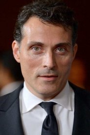 Rufus Sewell — მსახიობი
