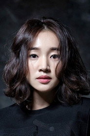 Soo Ae — მსახიობი