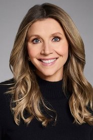 Sarah Chalke — მსახიობი