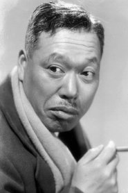 Takashi Shimura — მსახიობი