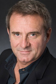 Serge Biavan — მსახიობი