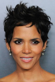 Halle Berry — მსახიობი
