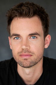 Tyler Hilton — მსახიობი