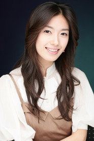 Kim Hyo-seo — მსახიობი