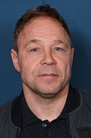 Stephen Graham — მსახიობი