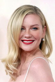 Kirsten Dunst — მსახიობი