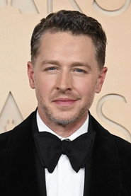 Josh Dallas — მსახიობი