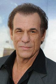 Robert Davi — მსახიობი