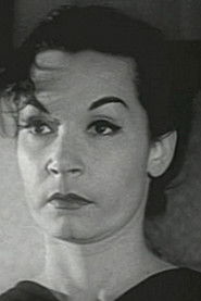 Katherine Victor — მსახიობი