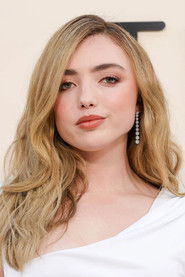 Peyton List — მსახიობი