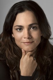 Alice Braga — მსახიობი