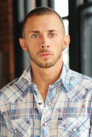 Sean Owen Roberts — მსახიობი