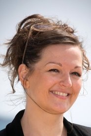 Anne Girouard — მსახიობი