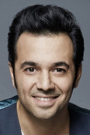 Bora Koçak — მსახიობი