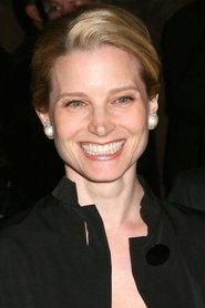 Bridget Fonda — მსახიობი