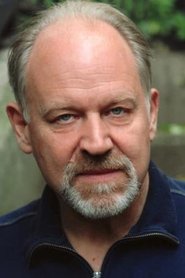 Geoffrey Bateman — მსახიობი