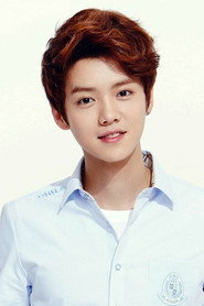 Lu Han — მსახიობი