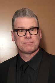 Mark Kermode — მსახიობი