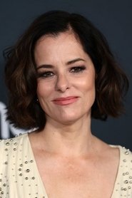 Parker Posey — მსახიობი
