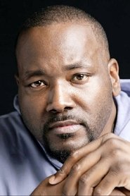 Quinton Aaron — მსახიობი