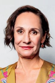 Laurie Metcalf — მსახიობი