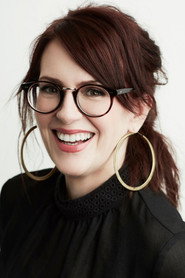Megan Mullally — მსახიობი