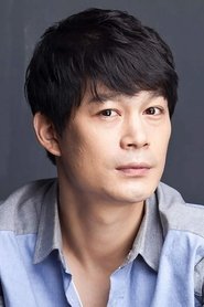 Han Chul-woo — მსახიობი
