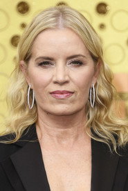 Kim Dickens — მსახიობი