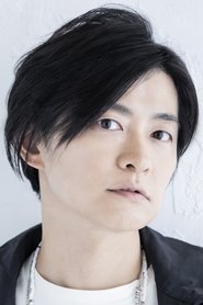 Hiro Shimono — მსახიობი