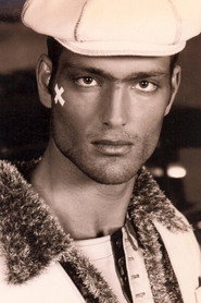 Oleg Sukachenko — მსახიობი