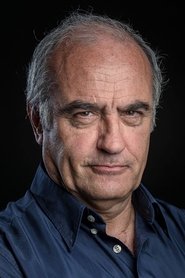Francesc Orella — მსახიობი