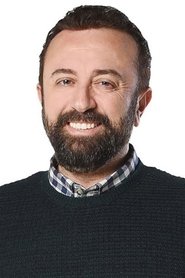 Burçin Bildik — მსახიობი