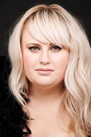 Rebel Wilson — მსახიობი