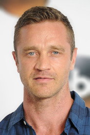 Devon Sawa — მსახიობი